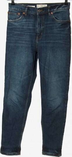 MANGO Jeans in 27-28 in Blue, Item view