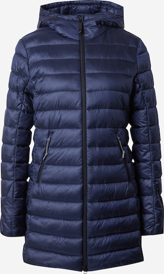 Bogner Fire + Ice Prijelazni kaput u morsko plava, Pregled proizvoda