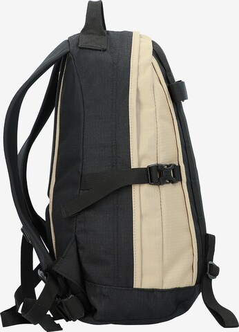 Haglöfs Rucksack in Beige