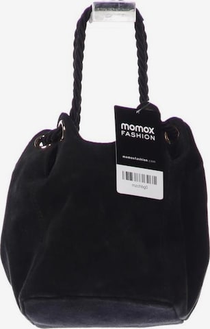 Dorothee Schumacher Bag in One size in Black: front