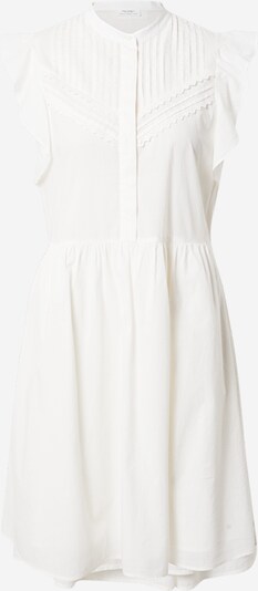 Marc O'Polo DENIM Kleid in weiß, Produktansicht