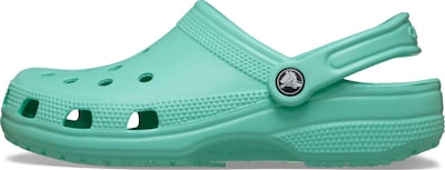 Crocs Klompe 'Classic' veličine 46-47 u tirkiz, Pregled proizvoda