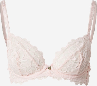 Boux Avenue Grudnjak 'HEIDI' u roza, Pregled proizvoda