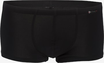 Boxers ' RED1601 Minipants ' Olaf Benz en noir : devant