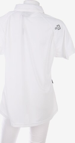 DIDRIKSONS1913 Top & Shirt in XXXL in White