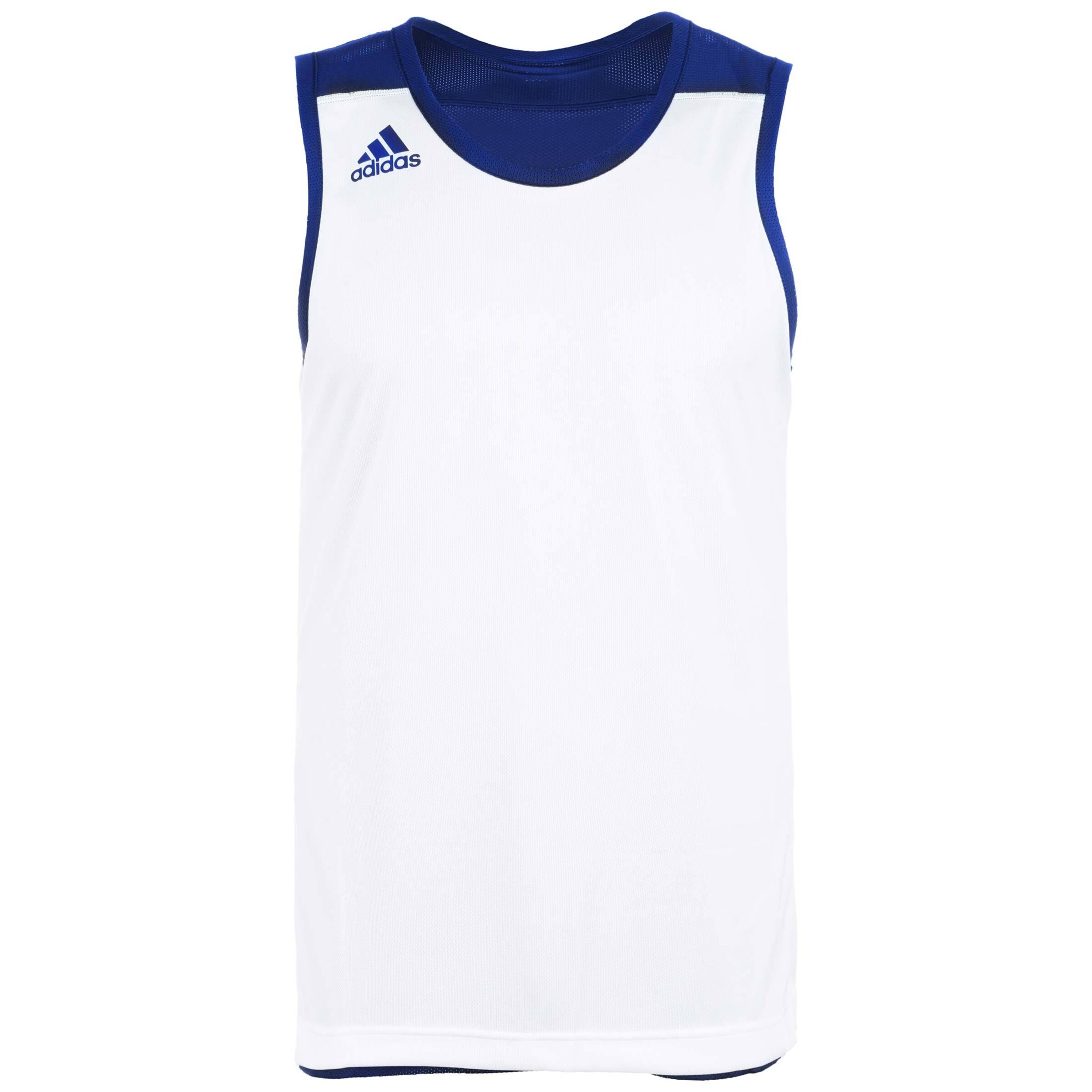 ADIDAS SPORTSWEAR Jersey '3G Speed' in Blue