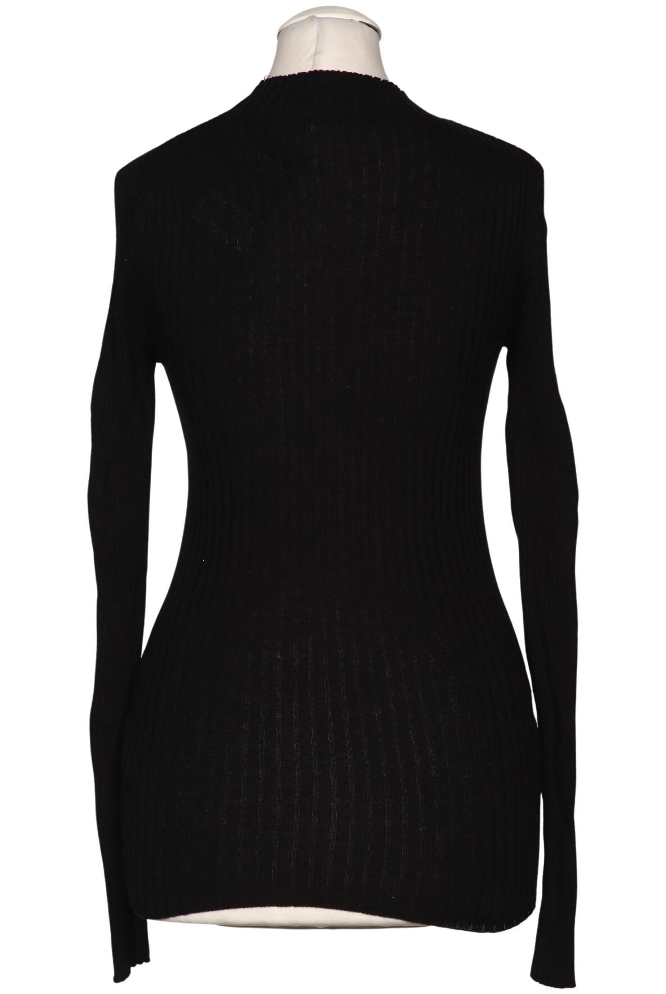 ARMEDANGELS Sweater & Cardigan in XS in Black