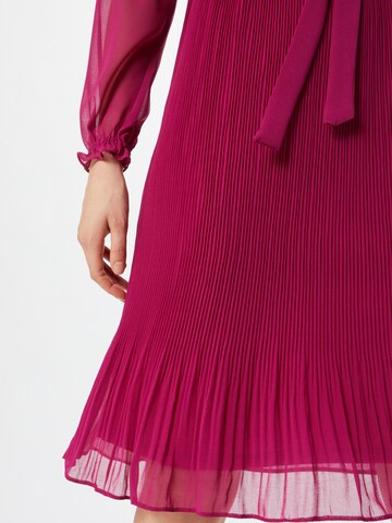 Dorothy Perkins Kleid 'BILLIE' in Pink