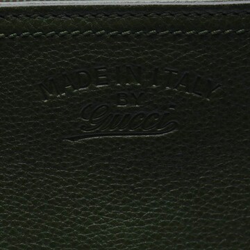 Gucci Bag in One size in Green