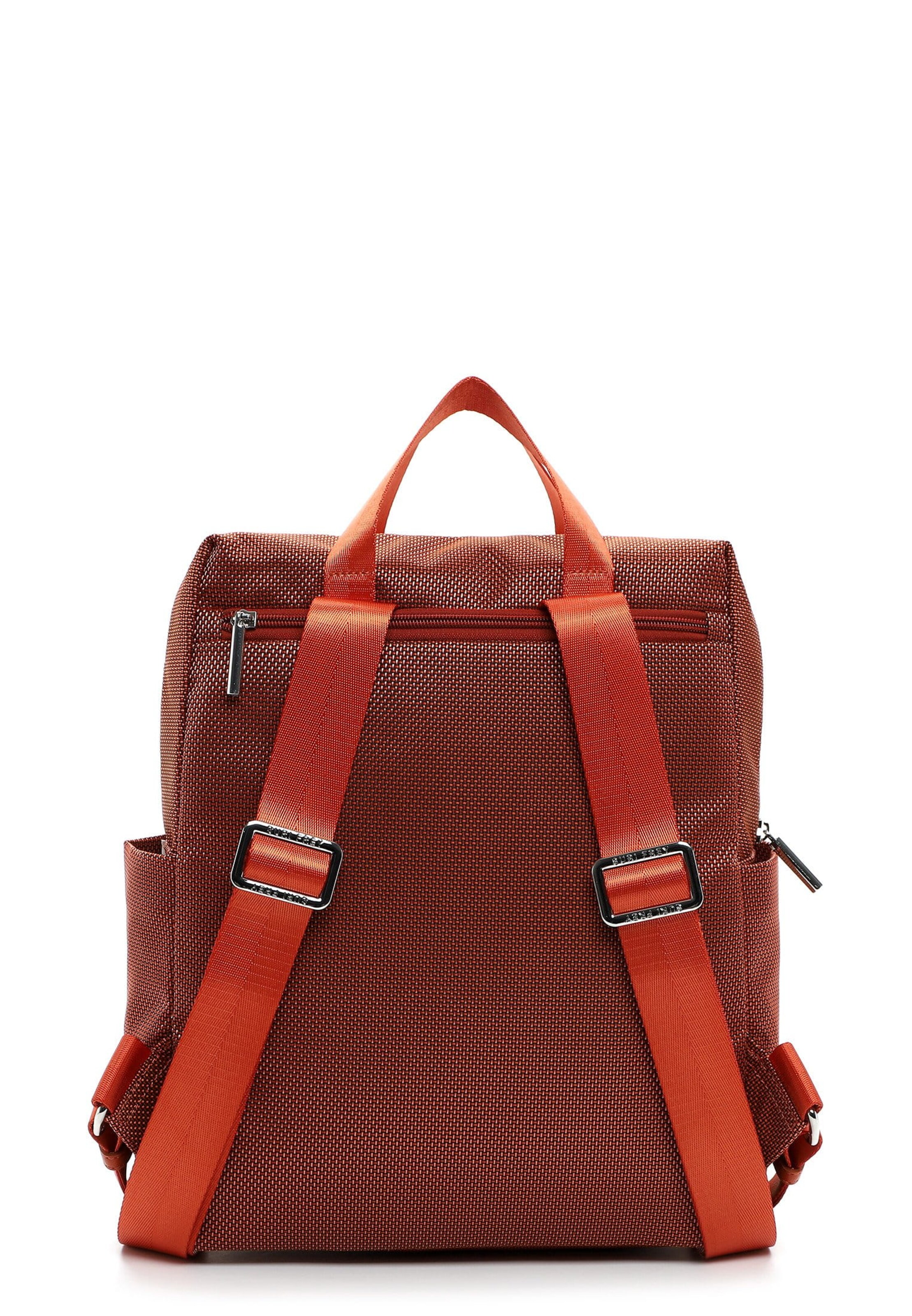 Zaino 'Marry' di Suri Frey in rosso