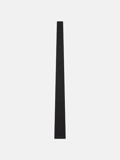 ENRAGE Slips 'SQUARE' i One Size i sort, Produktvisning