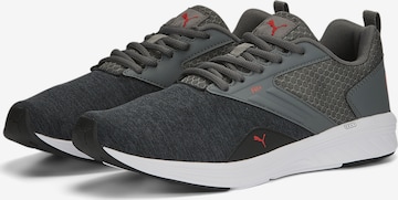 PUMA Running Shoes 'Comet ' in Grey