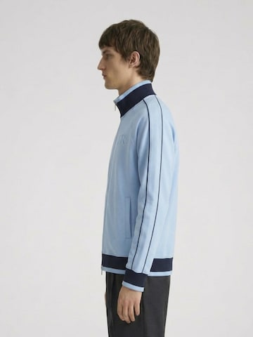 Reerect Trainingsjacke‌‌‌‌‌‌‌‌‌‌ in Blau