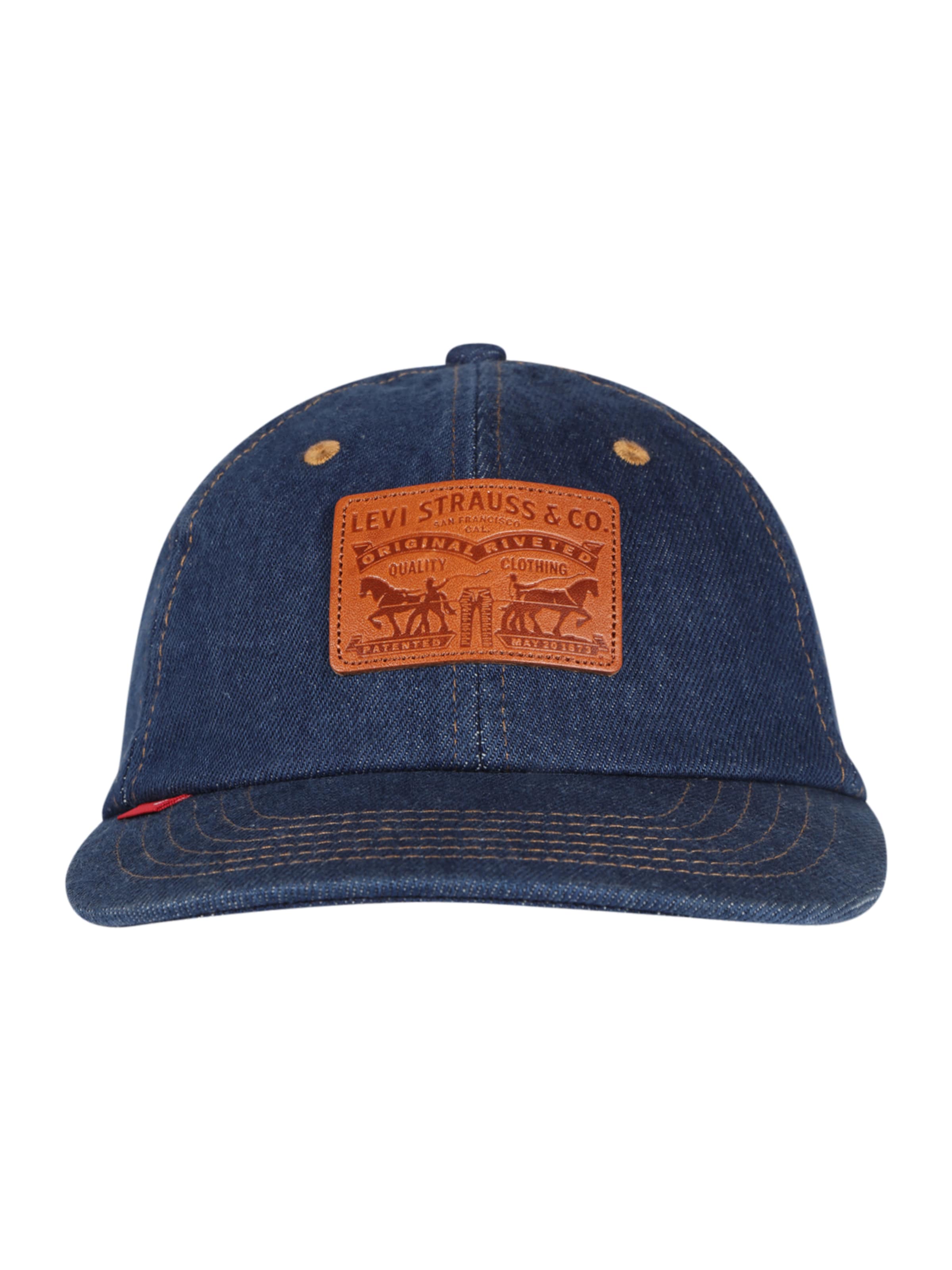 zils LEVI'S ® Naģene 'HERITAGE'