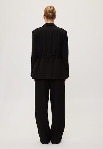 rethinkit studios Blazers in Zwart