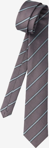 WILLEN Tie in Pink: front