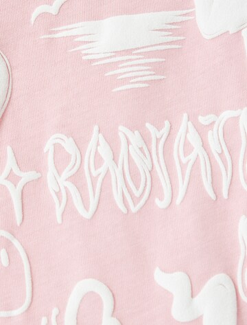 Koton Shirt in Pink