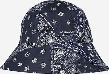 Polo Ralph Lauren Hat in Blue