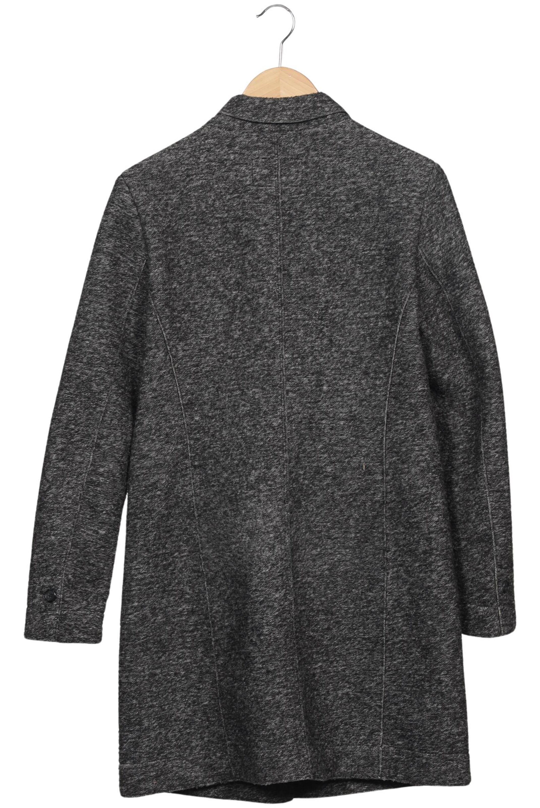 OPUS Jacket & Coat in L in Grey