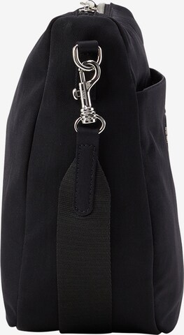 JOOP! Shoulder Bag 'Giocoso Delia' in Black