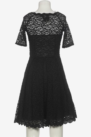 Orsay Kleid S in Schwarz