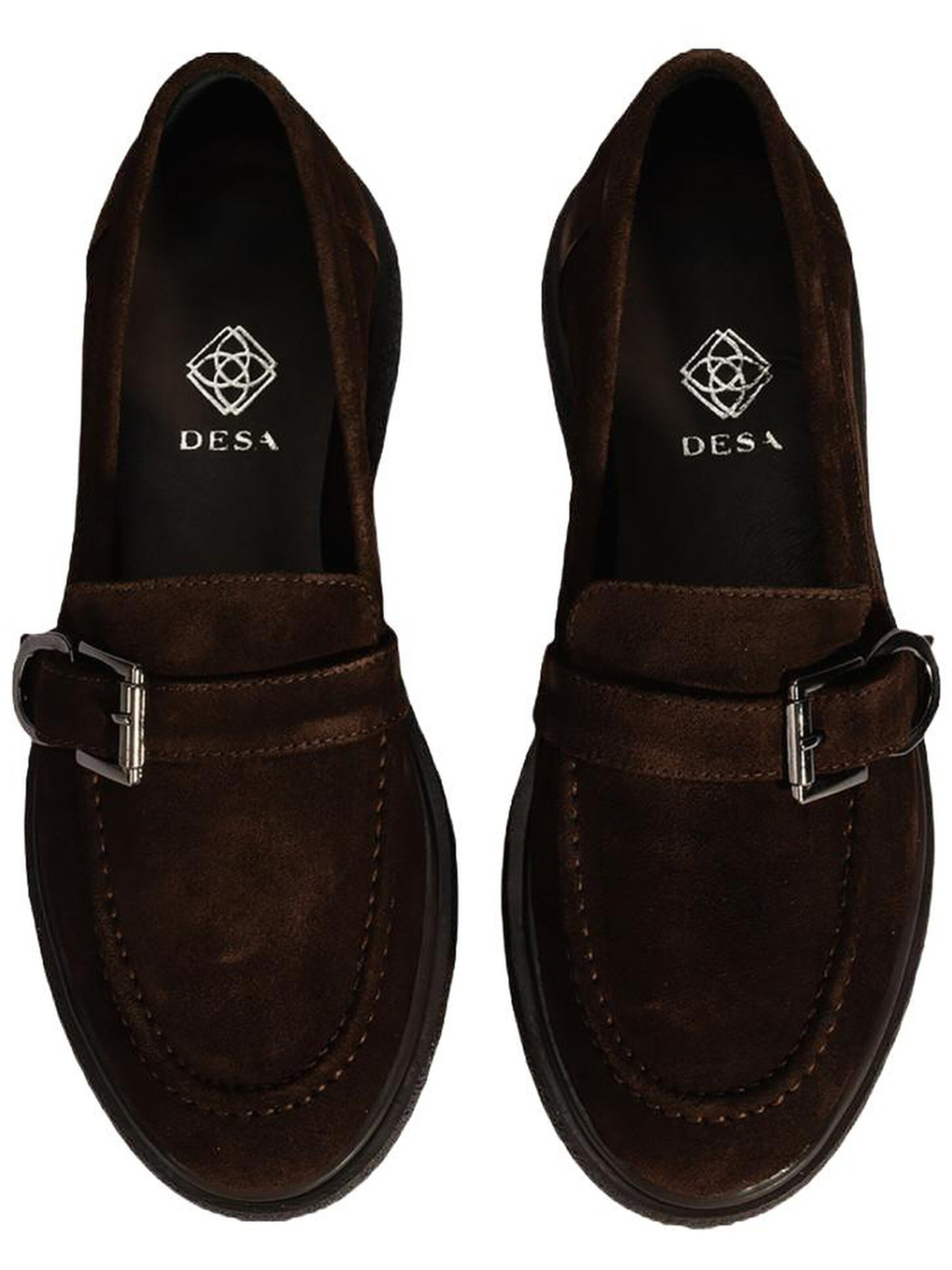 Desa Mokassin‌‌‌‌‌‌‌‌‌‌ in Braun