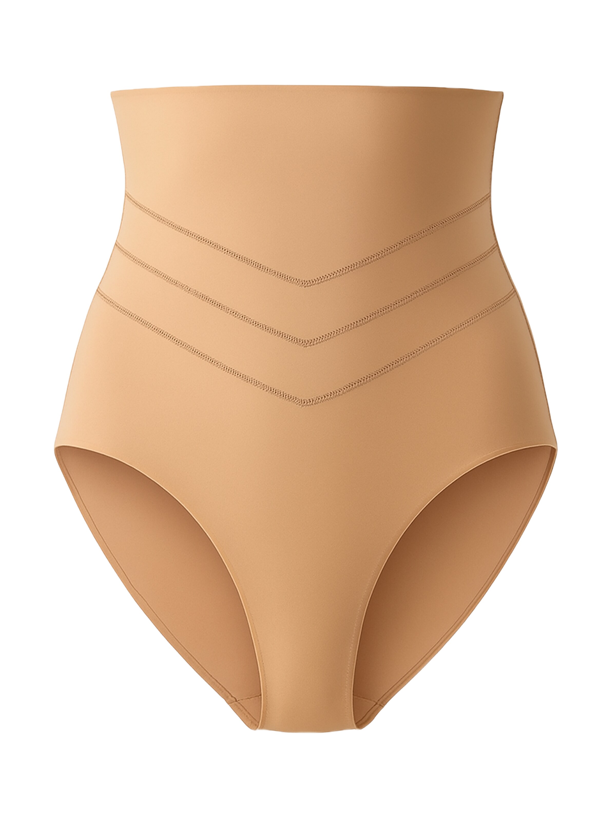 Culotte C&City en beige : devant