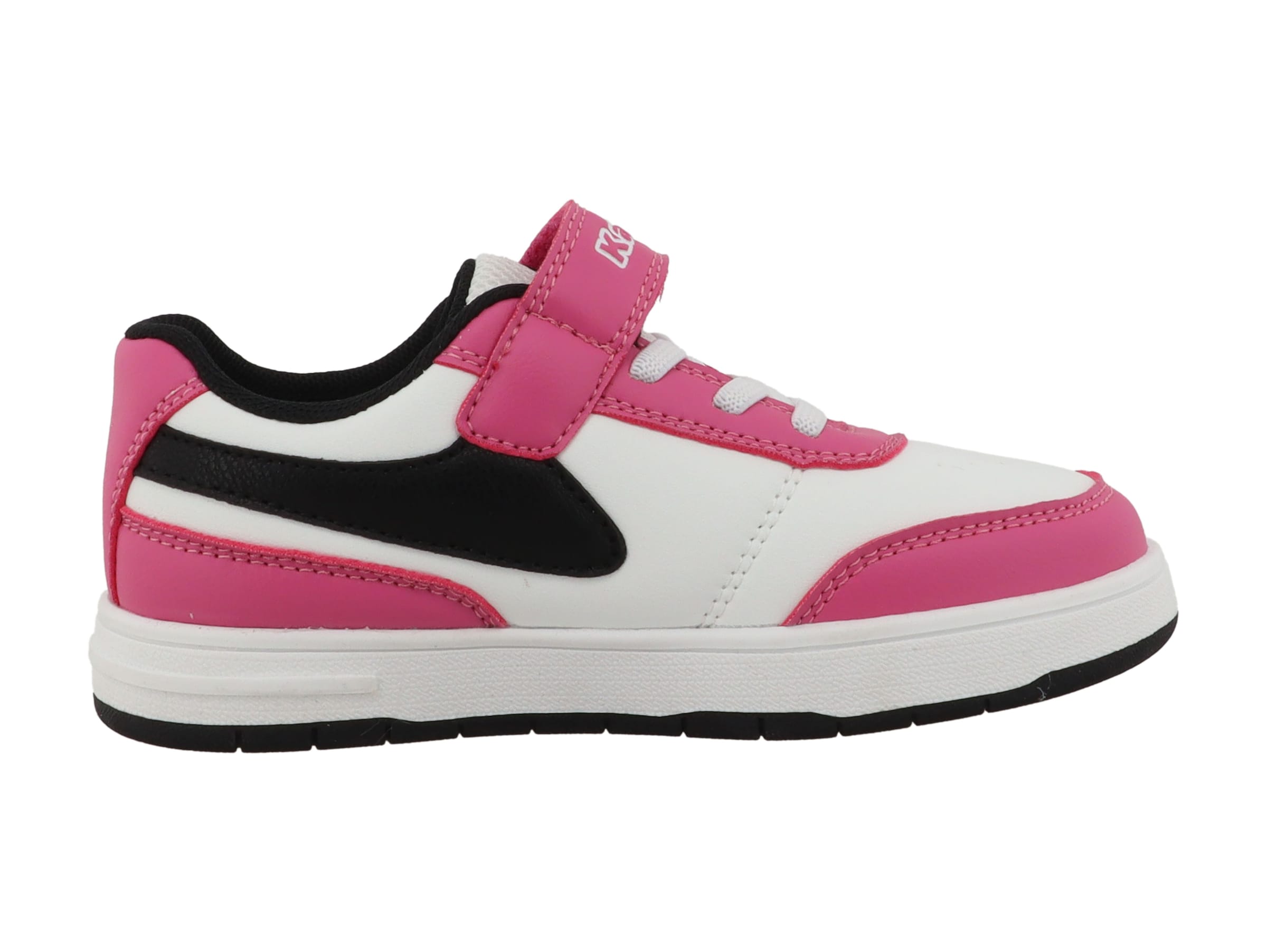 KAPPA Sneakers in Pink
