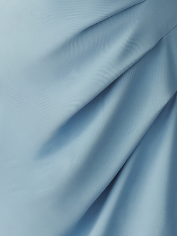 Abito di St MRLO in blu