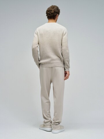 Salsa Jeans Sweater in Beige