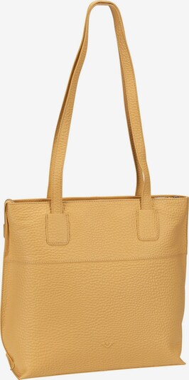 VOi Shopper 'Hirsch' in Saffron, Item view