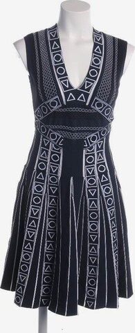 PETER PILOTTO Dress in M in Blue: front