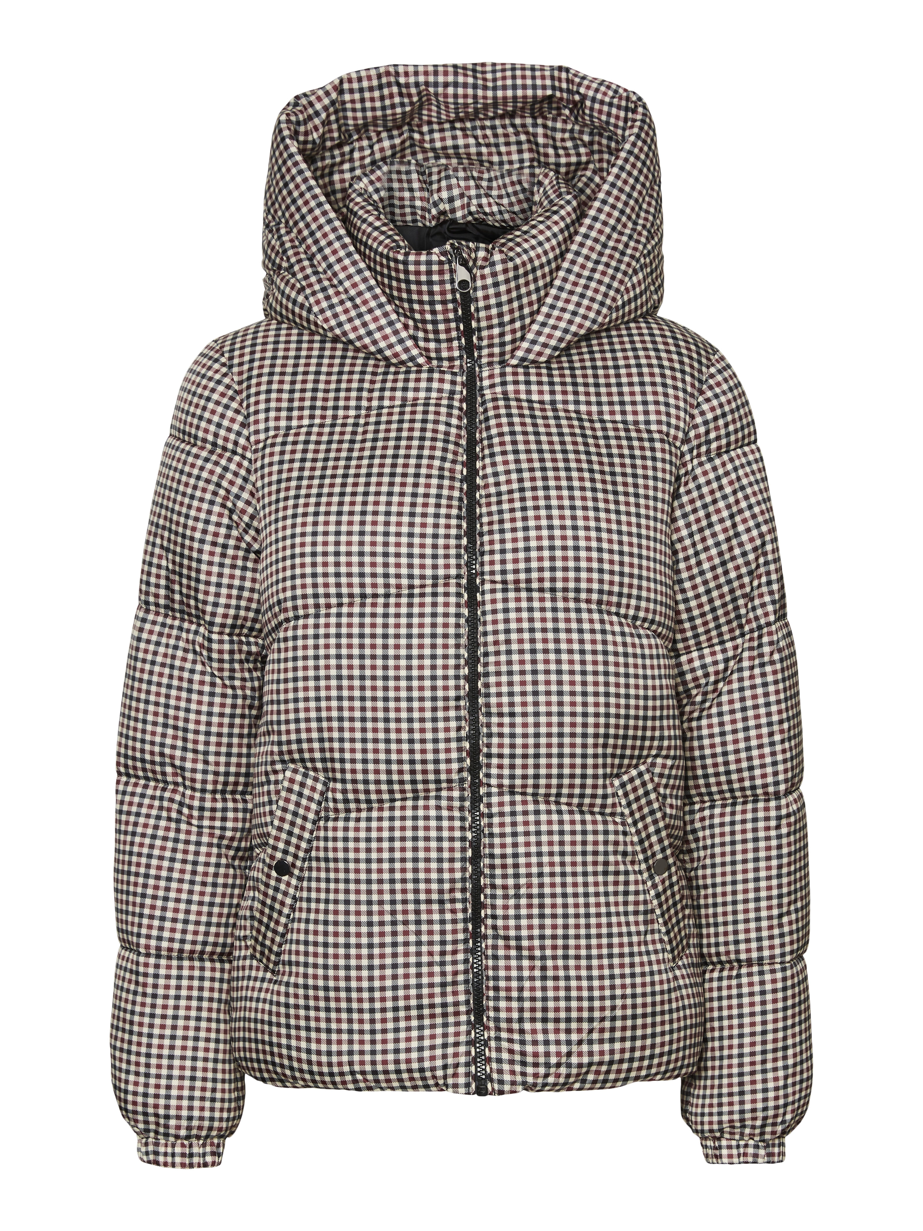 Giacche wDqyH VERO MODA Giacca di mezza stagione Uppsala in Colori Misti Giacche wDqyH VERO MODA Giacca di mezza stagione Uppsala in Colori Misti