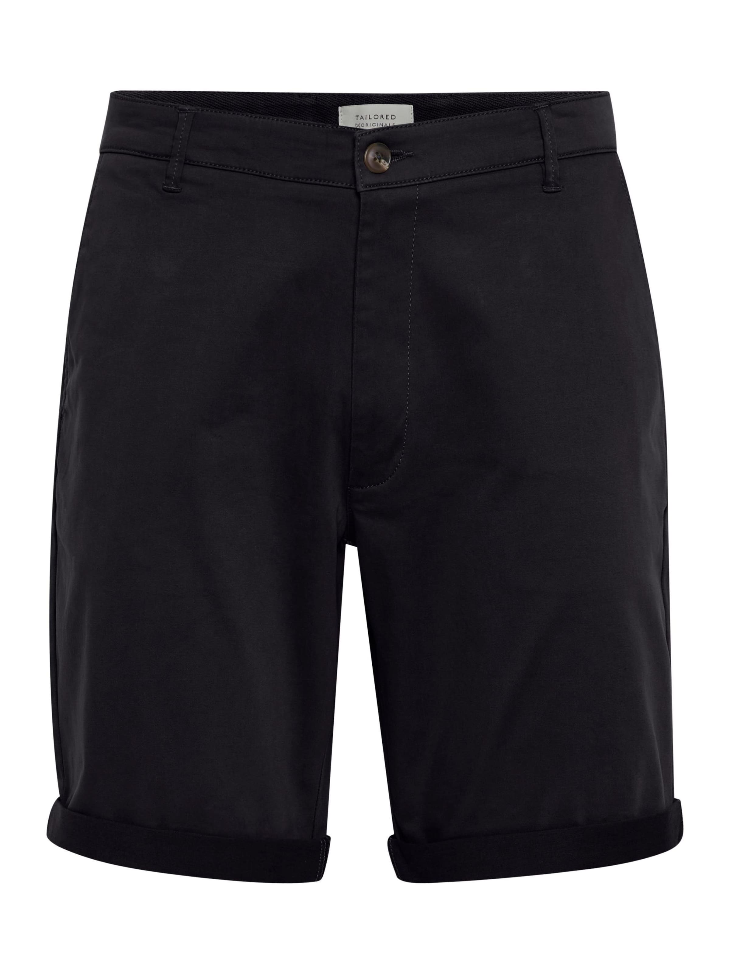 !Solid - regular Pantalón chino 'SDRockcliffe' en azul: frente