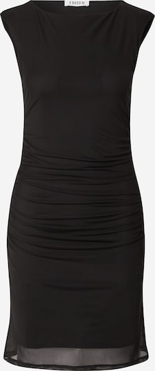 Vasarinė suknelė 'Kamila' iš EDITED, spalva – juoda, Prekių apžvalga