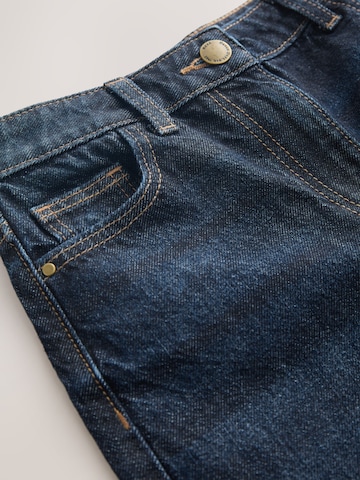 Next Baggy Jeans in Blue