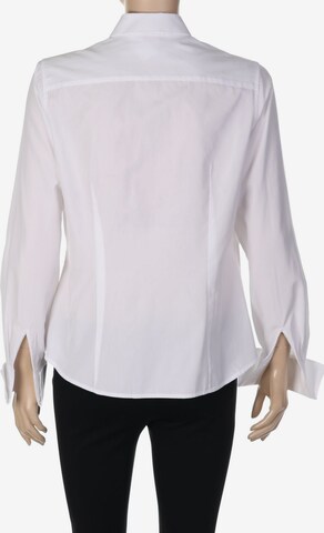 Thomas Pink Blouse & Tunic in L in White