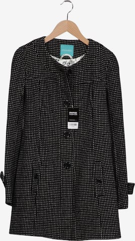 phard Mantel S in Mischfarben: Vorderseite