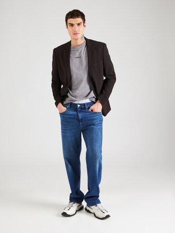 REPLAY Bluser & t-shirts i grå