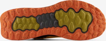 new balance Running Shoes 'Garoé' in Orange