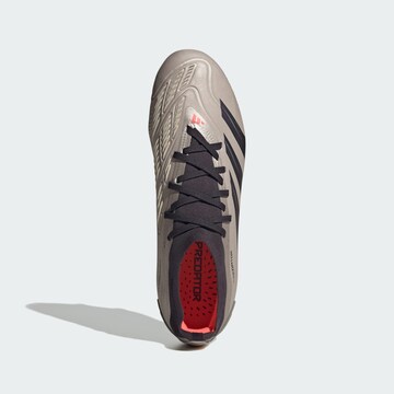 ADIDAS PERFORMANCE Voetbalschoen 'Predator Pro' in Grijs