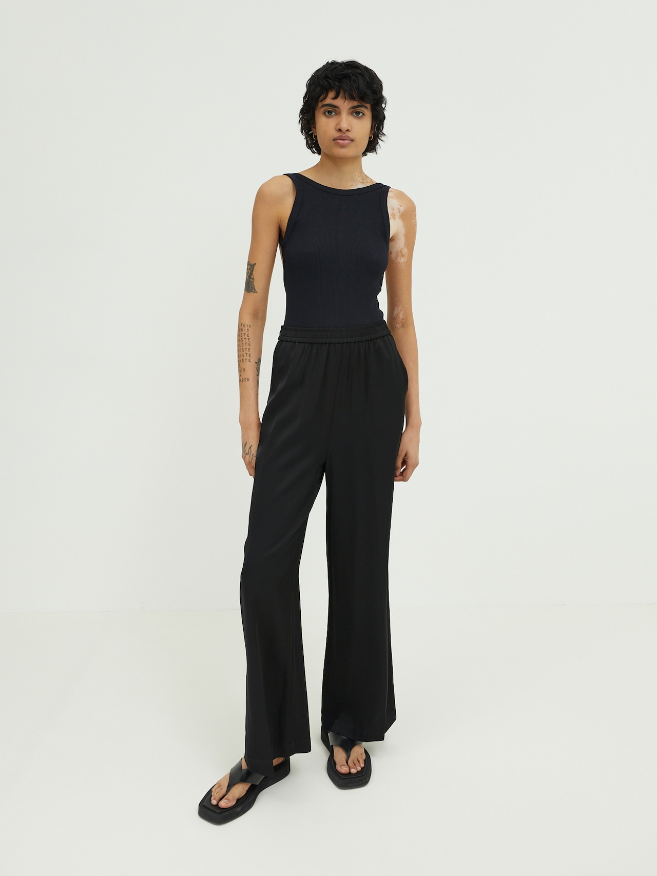 EDITED Overdel 'Romina' sort