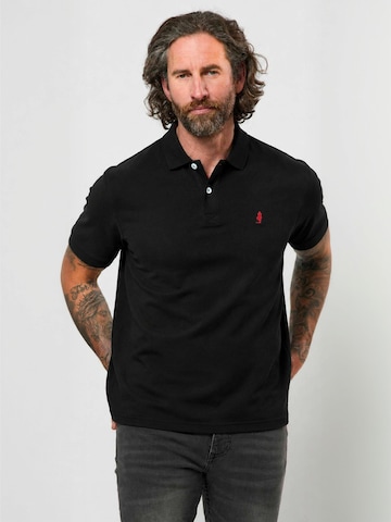 MCS Regular fit Ing ' MCHurst 2-pack ' - barna
