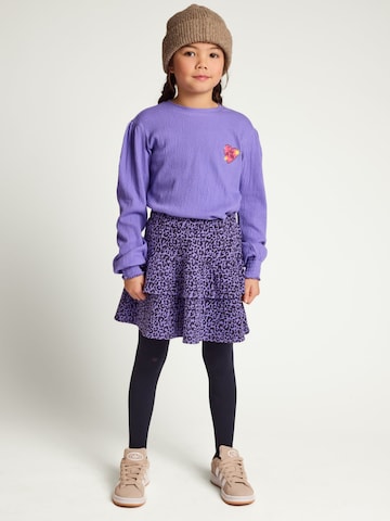 Looxs Revolution Rok in Lila