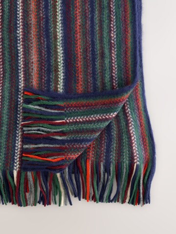 Next Κασκόλ σε μπλε