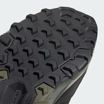 Chaussure basse 'Eastrail 2.0' ADIDAS TERREX en noir