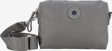 Sac à bandoulière 'Giocoso 1.0 Loretta' JOOP! Jeans en gris : devant