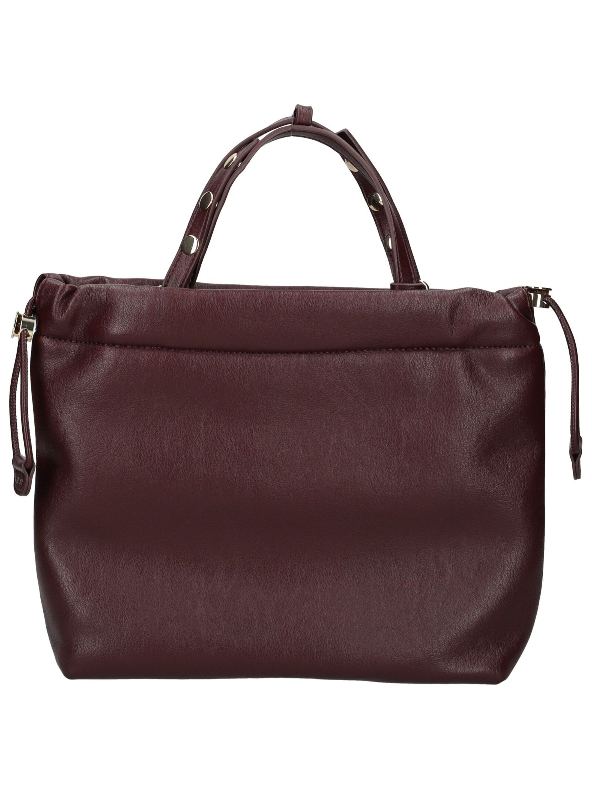 Sacs à main REPLAY en rouge