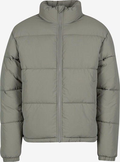 Urban Classics Talvitakki värissä oliivi, Tuotenäkymä