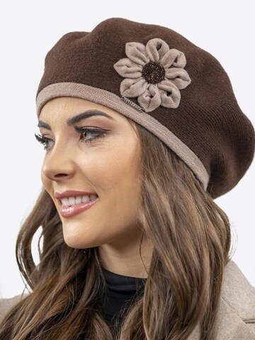 Vivisence Muts '7046' in Bruin